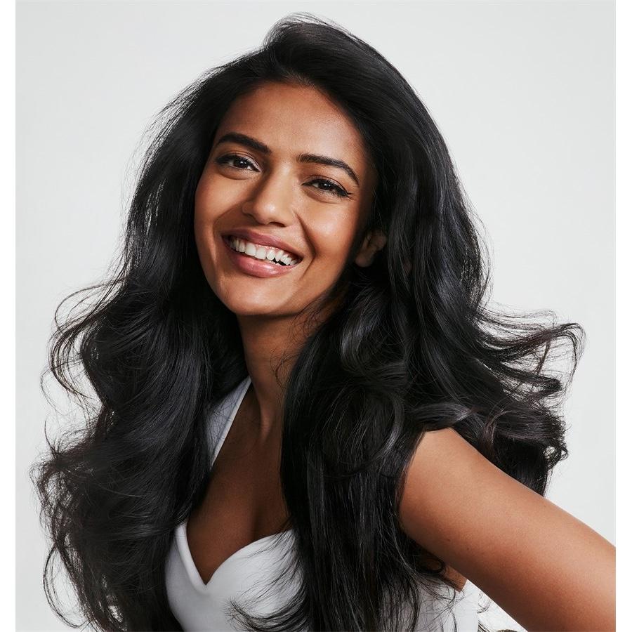 Styling Volumizing Blow Dry Mist von Olaplex Blitzverkäufe