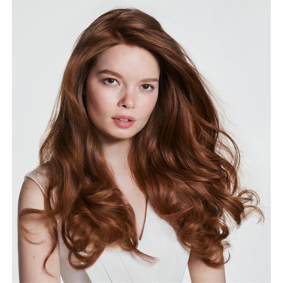 Styling Volumizing Blow Dry Mist von Olaplex Blitzverkäufe