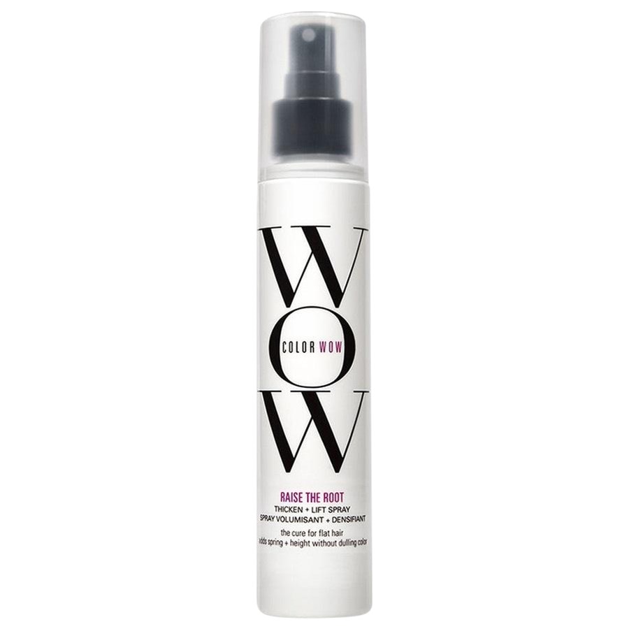 Styling Raise The Root Thicken & Lift Spray von COLOR WOW