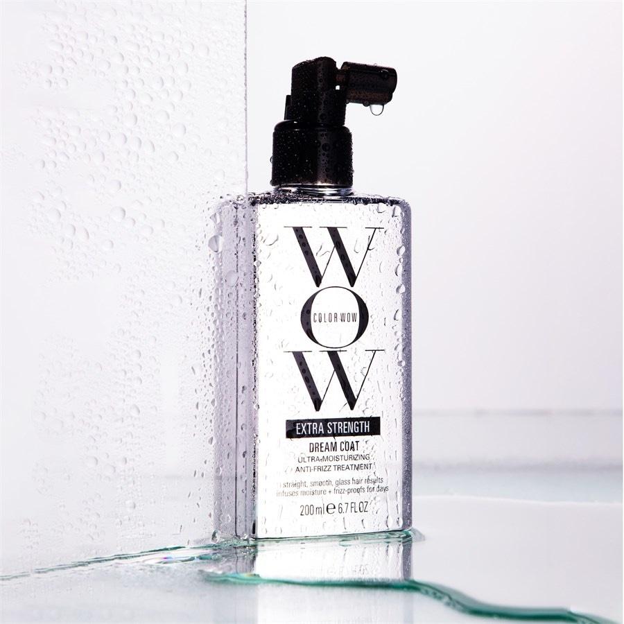 COLOR WOW Dream Coat Extra Strength Fabrikpreis