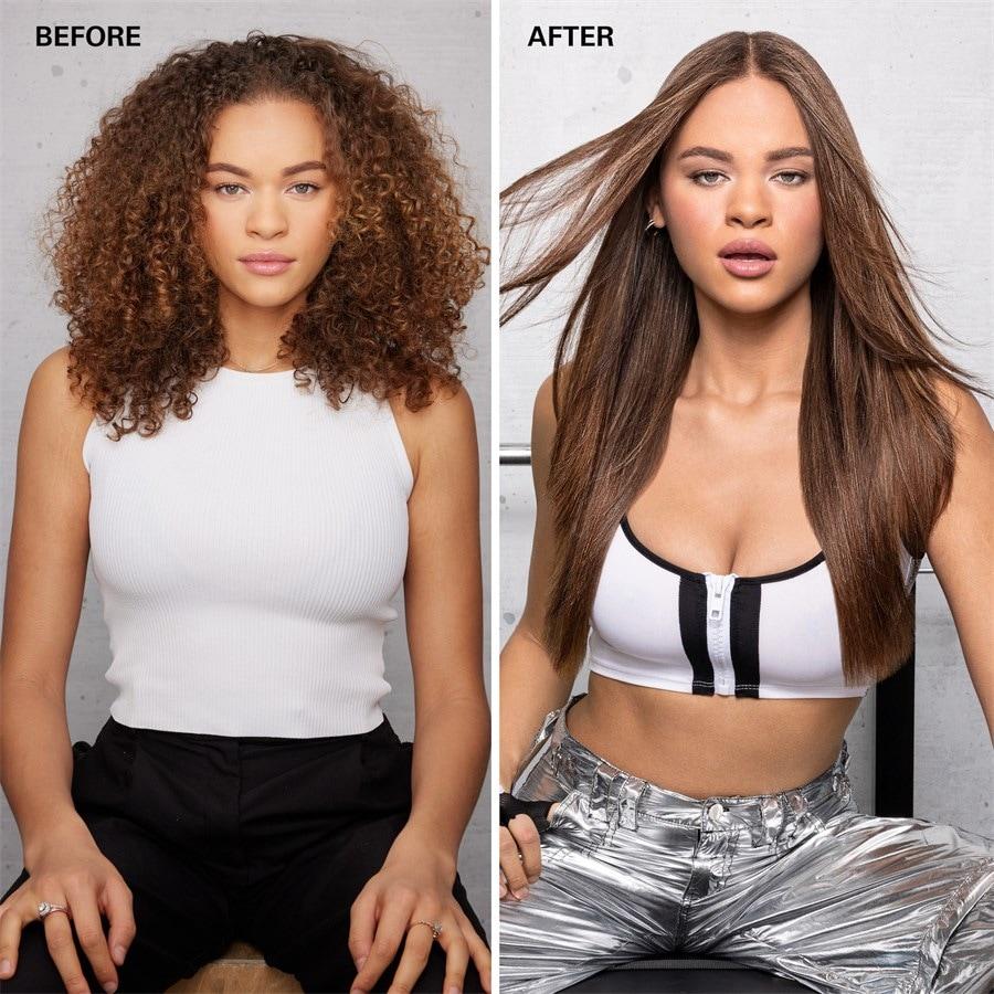 COLOR WOW Dream Coat Extra Strength Fabrikpreis