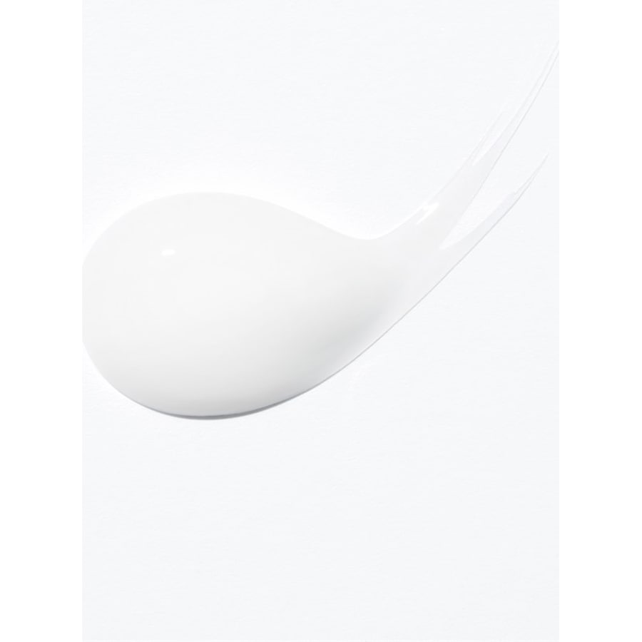Curl Manifesto Gelée Curl Contour von Kérastase Günstig kaufen