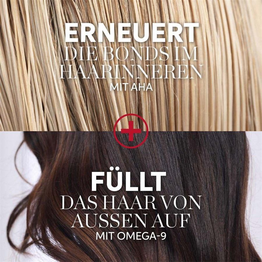 Ultimate Repair Protective Leave-in von Wella Begrenztes Angebot