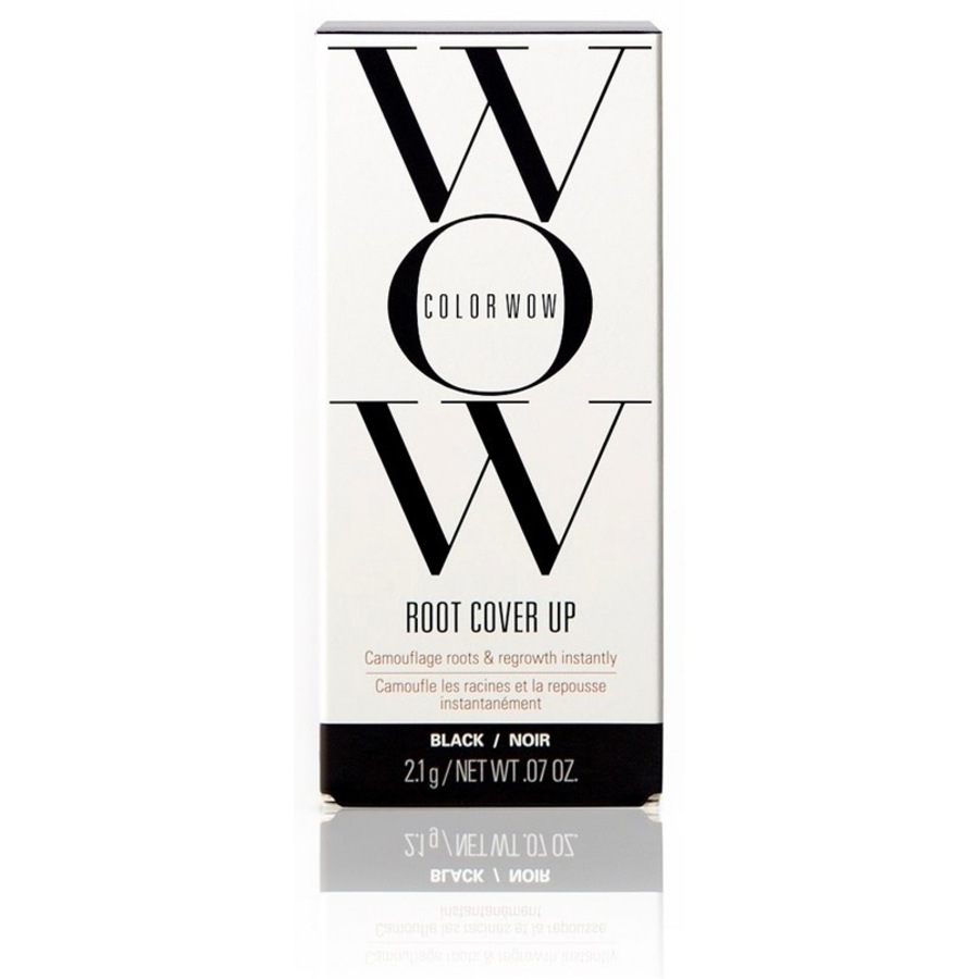 Ansatzpuder Haarpuder von COLOR WOW Online Shopping