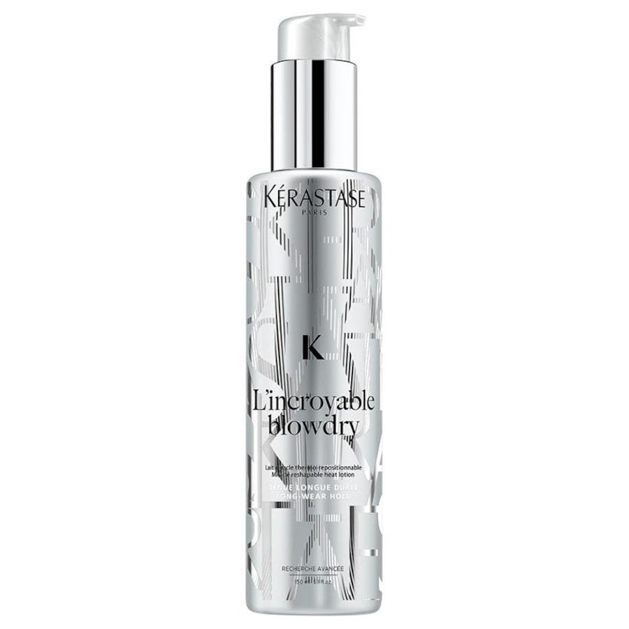 Styling L'Incroyable Blowdry von Kérastase