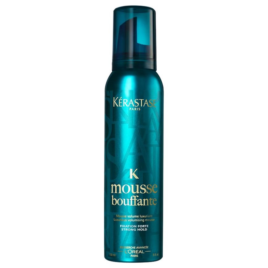 Styling Mousse Bouffante von Kérastase