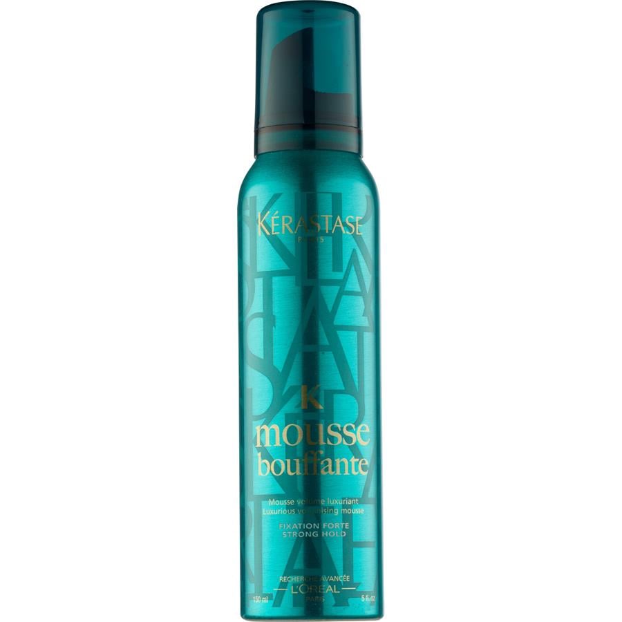 Styling Mousse Bouffante von Kérastase Saisonschlussverkauf