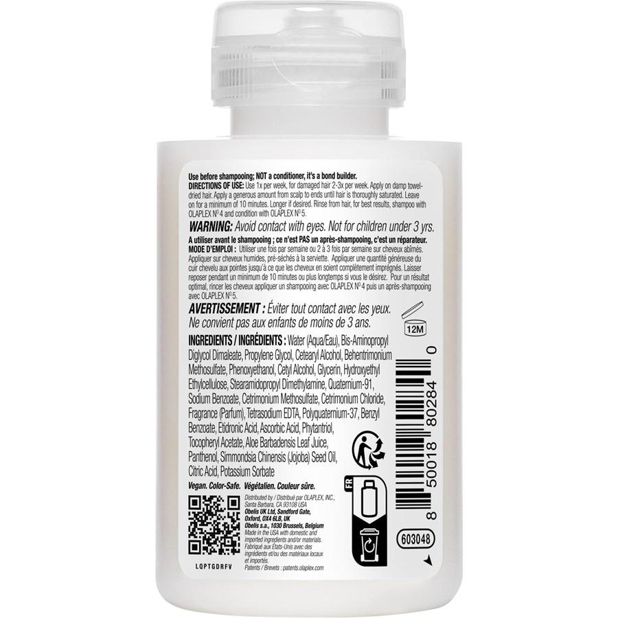 Olaplex N°3 Hair Perfector Jubiläumsangebot