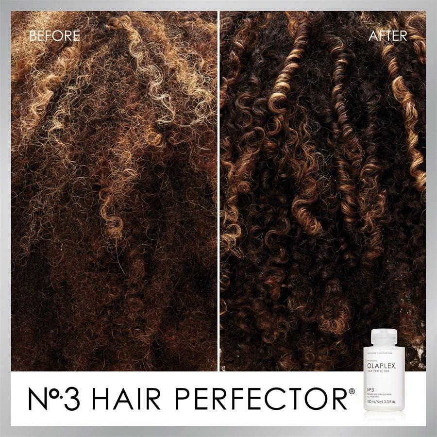 Olaplex N°3 Hair Perfector Jubiläumsangebot