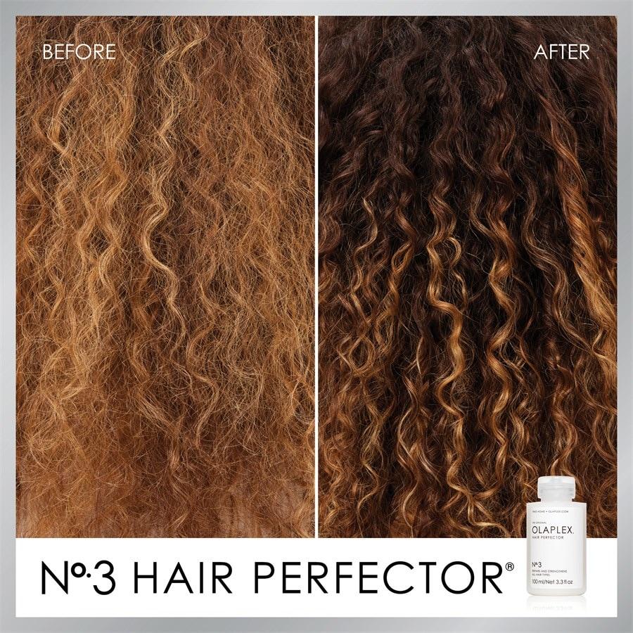 Olaplex N°3 Hair Perfector Jubiläumsangebot