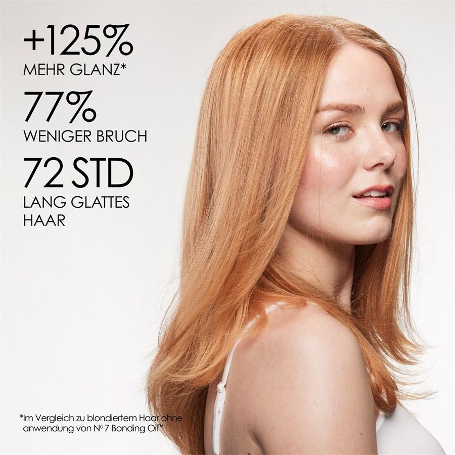 Styling N°7 Bonding Oil von Olaplex Lagerräumung