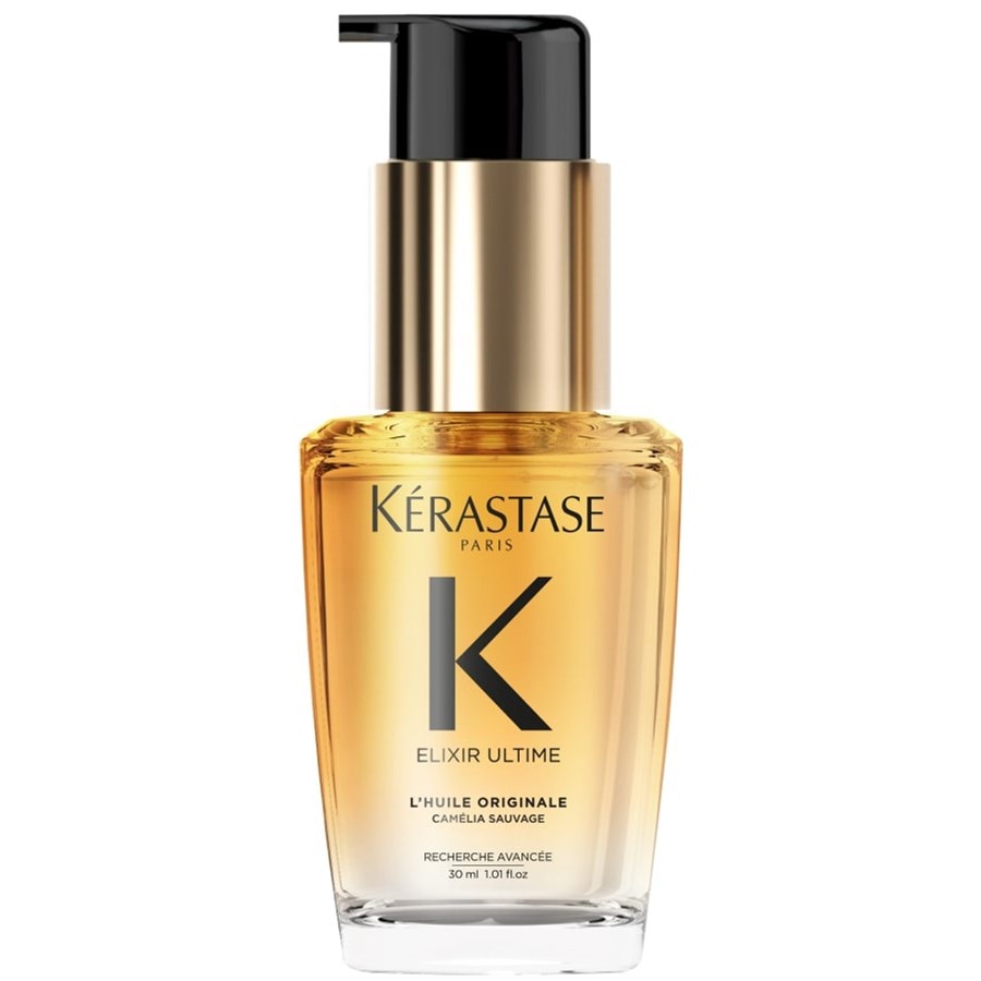 Elixir Ultime L'Huile Originale von Kérastase
