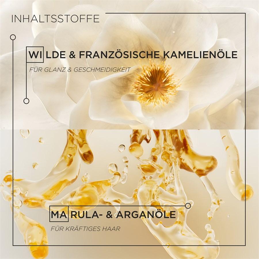 Elixir Ultime L'Huile Originale von Kérastase Heißer Verkauf