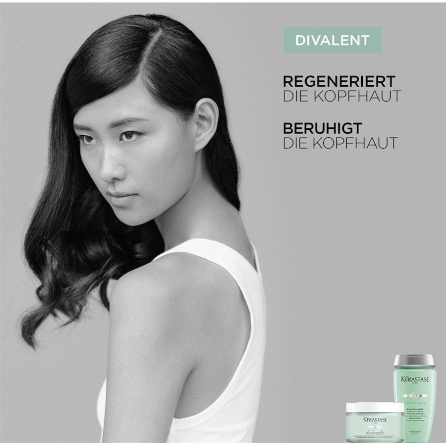 Spécifique Bain Divalent von Kérastase Exklusive Angebote