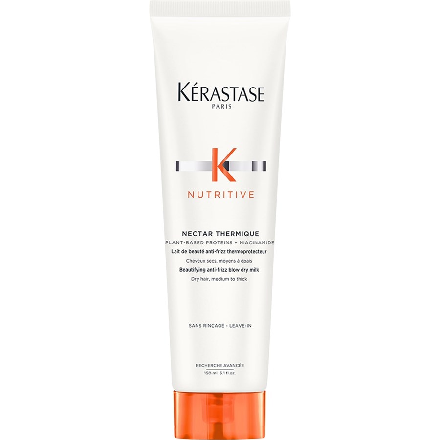 Nutritive Nectar Thermique von Kérastase