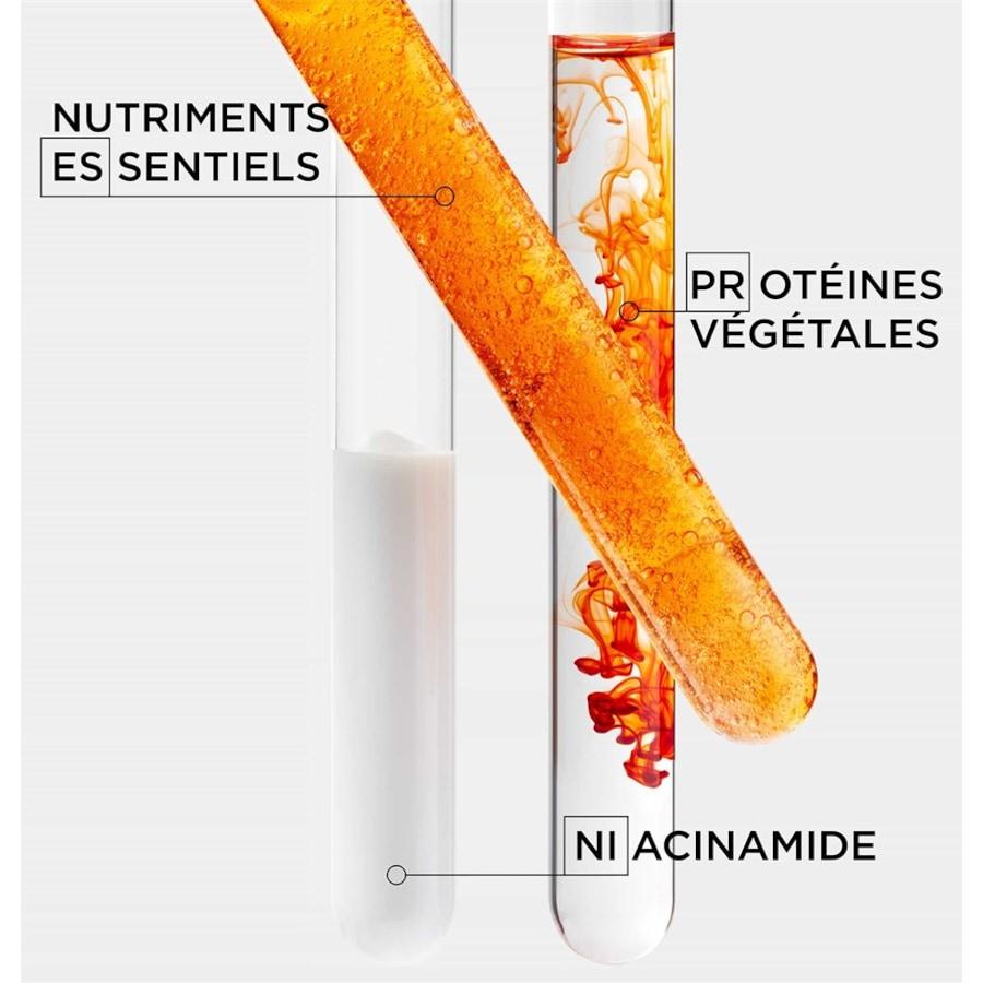 Nutritive Nectar Thermique von Kérastase Blitzangebot