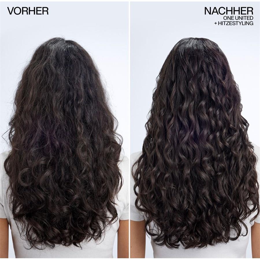 One United Multi-Benefit Treatment von Redken Kauf eins, bekomm eins gratis