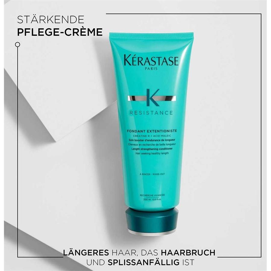 Résistance Fondant Extentioniste von Kérastase Sonderangebote