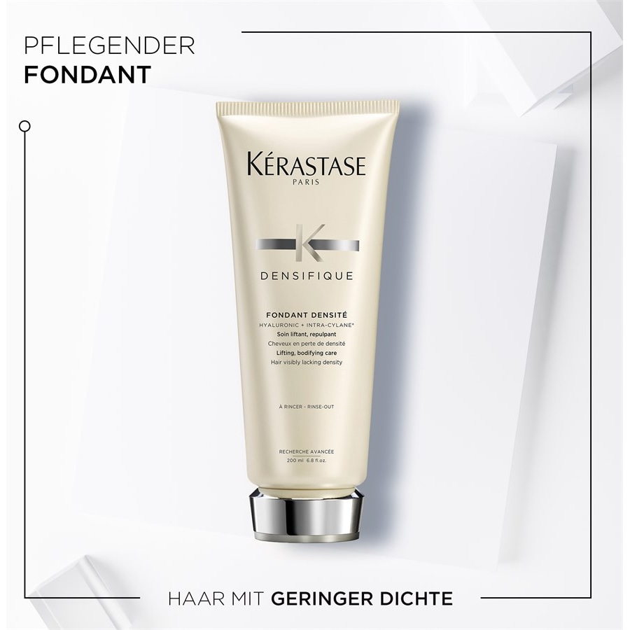 Densifique Fondant Densité von Kérastase Tiefpreis