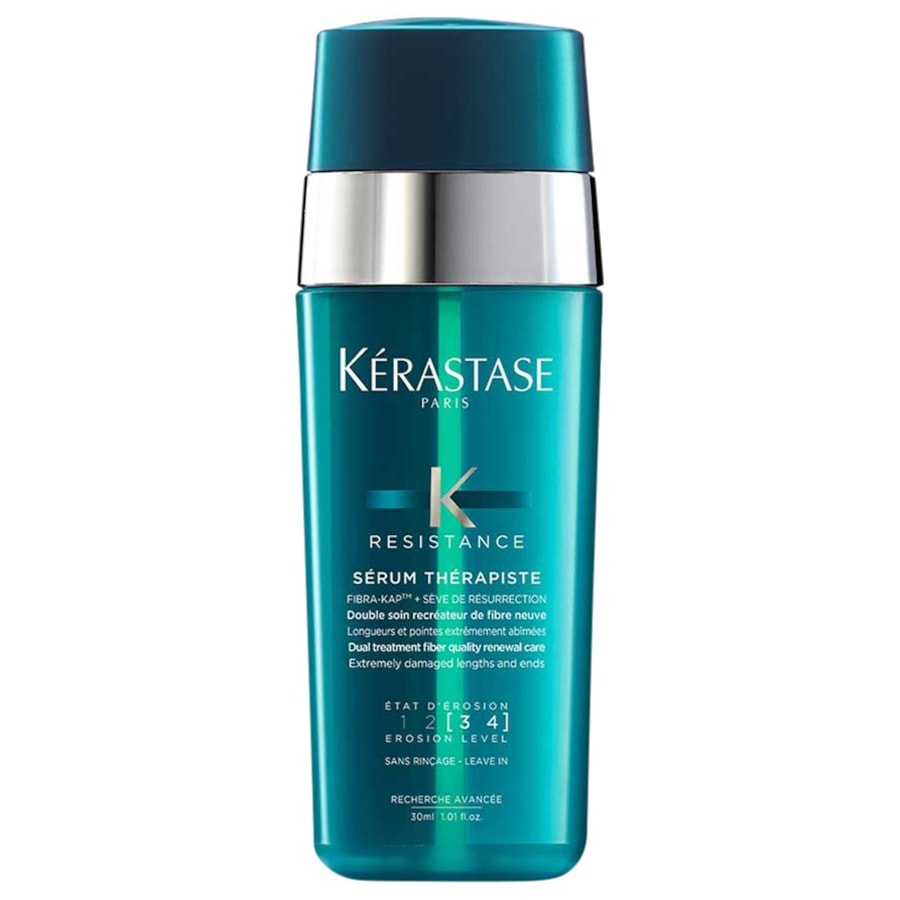 Résistance Sérum Therapiste von Kérastase
