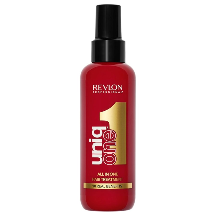 Uniqone All In OneHair Treatment Classic von Revlon Professional