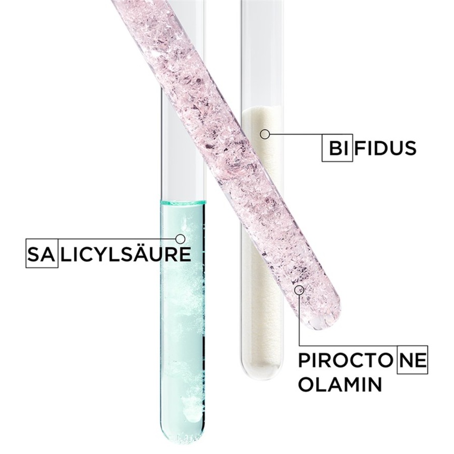 Symbiose Symbiose Micro-Peeling Cellulaire von Kérastase JETZT KAUFEN