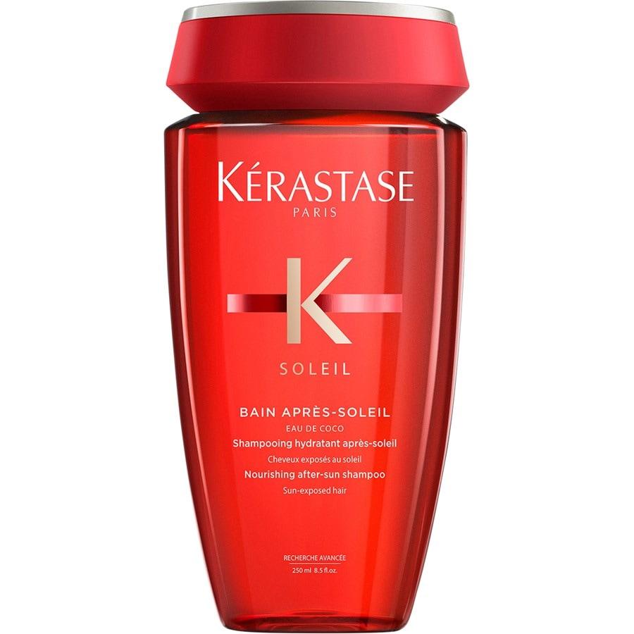 Soleil Bain Après Soleil Eau de Coco von Kérastase Neueste Stile