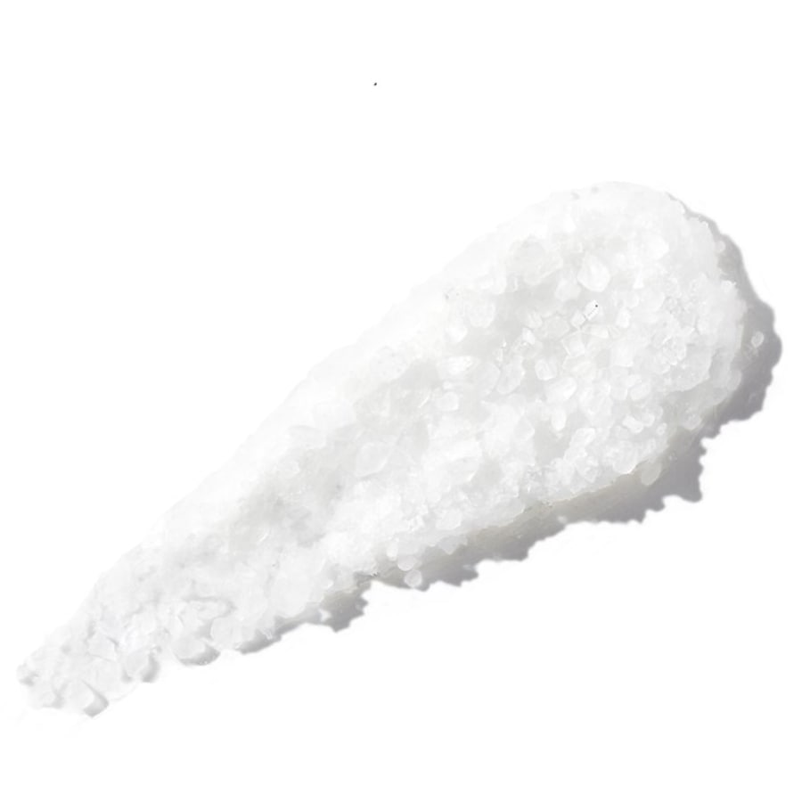 Shampoo Cleansing Purifying Scrub with Sea Salt von Christophe Robin Sonderangebot der Fabrik