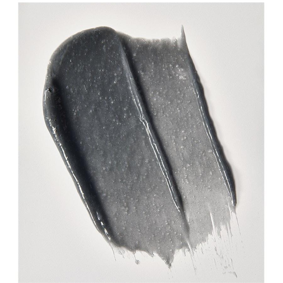 Haarkur Scalp Detox Scrub von Bjo¨rn Axe´n Nur noch ein Tag übrig