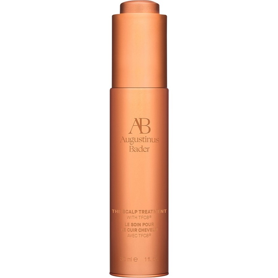 Augustinus Bader The Scalp Treatment Super Rabatt