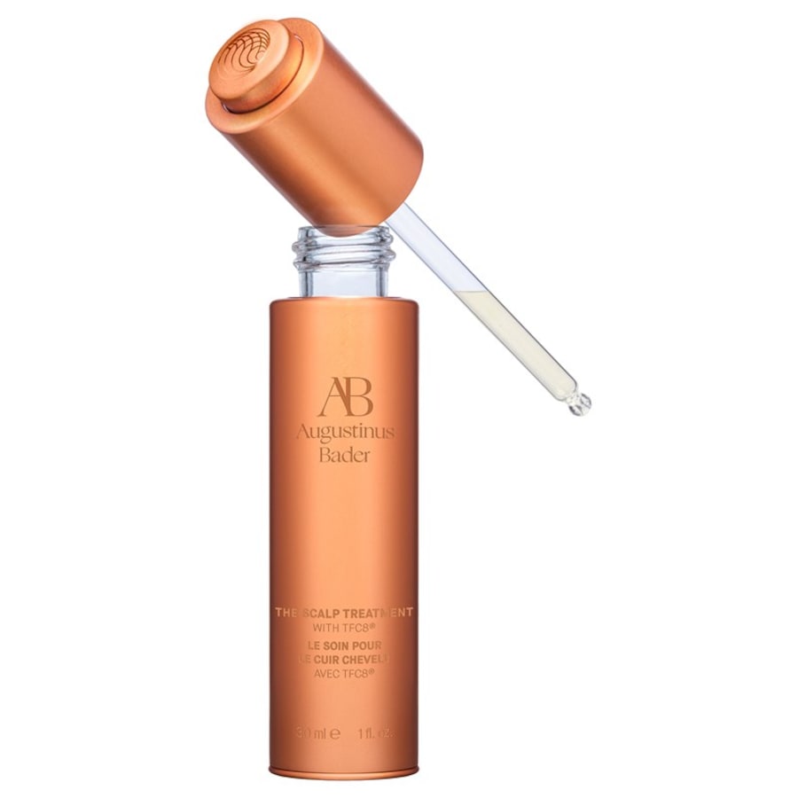 Augustinus Bader The Scalp Treatment Super Rabatt