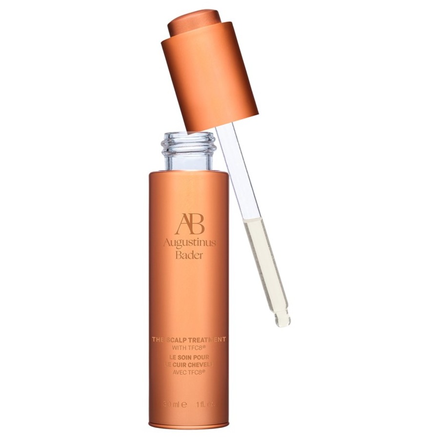 Augustinus Bader The Scalp Treatment Super Rabatt