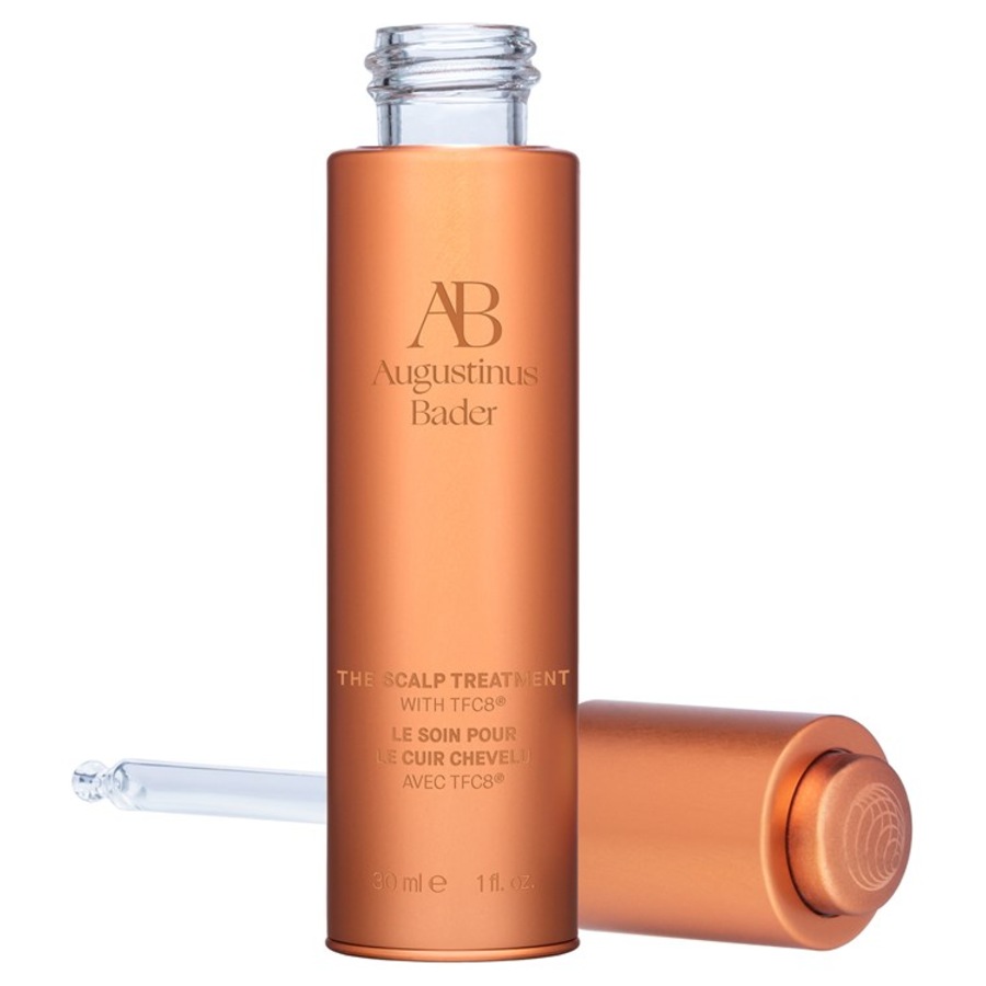 Augustinus Bader The Scalp Treatment Super Rabatt