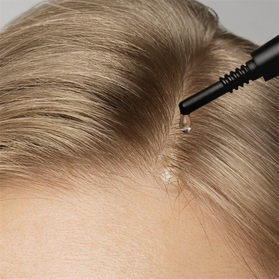 MÁDARA Kopfhaut-Peelingserum Clearance-Verkauf