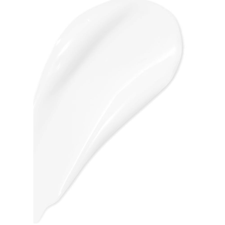 RATED GREEN Real Mary Purifying Scalp Scaler Sea Salt Fabrikladen