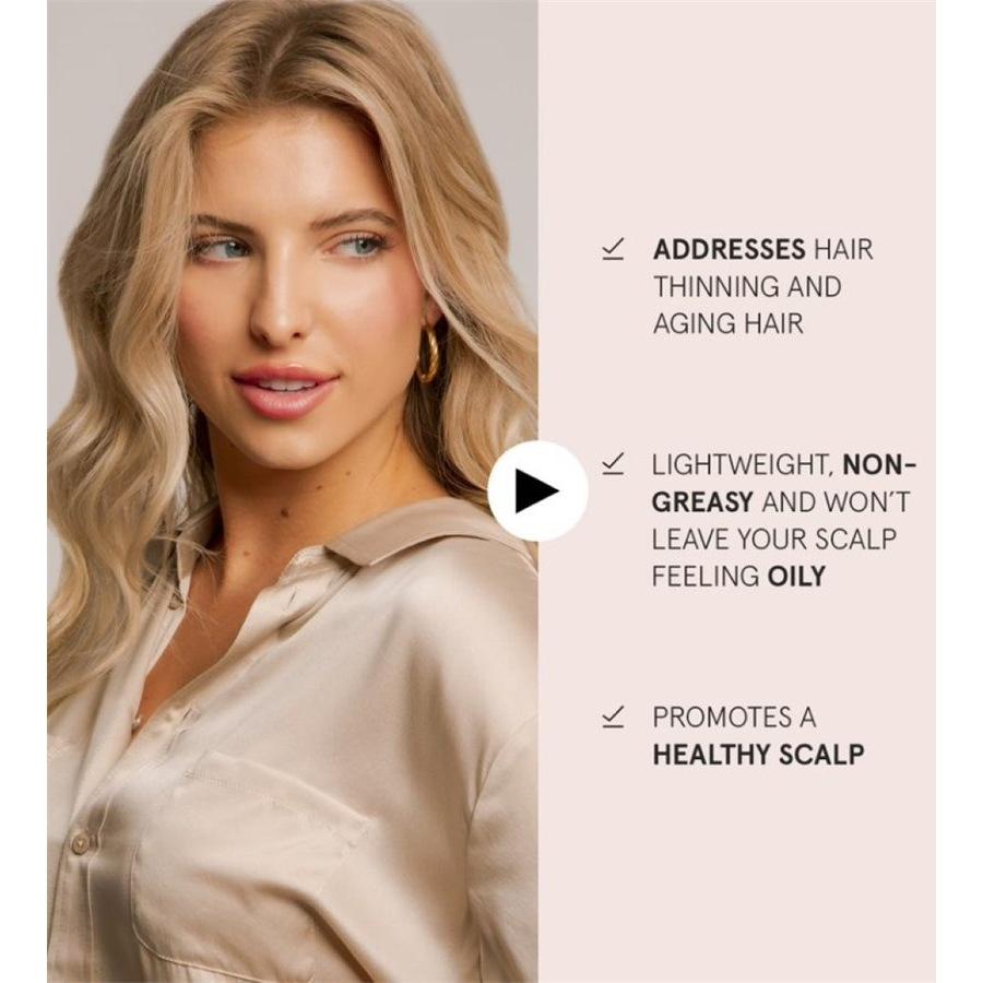 Treatment & Maske Procapil Hair Tonic von BondiBoost 50% Rabatt für begrenzte Zeit