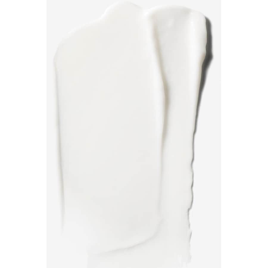 Olaplex N°5 Bond Maintenance Conditioner Online
