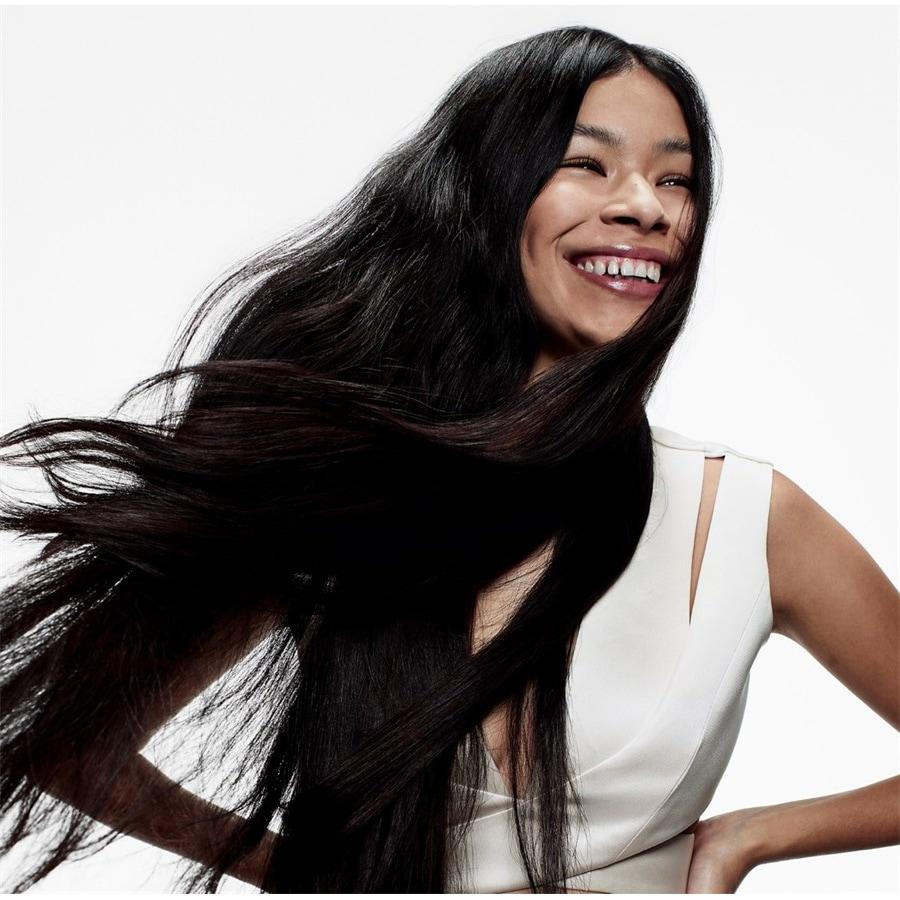 Olaplex N°5 Bond Maintenance Conditioner Online