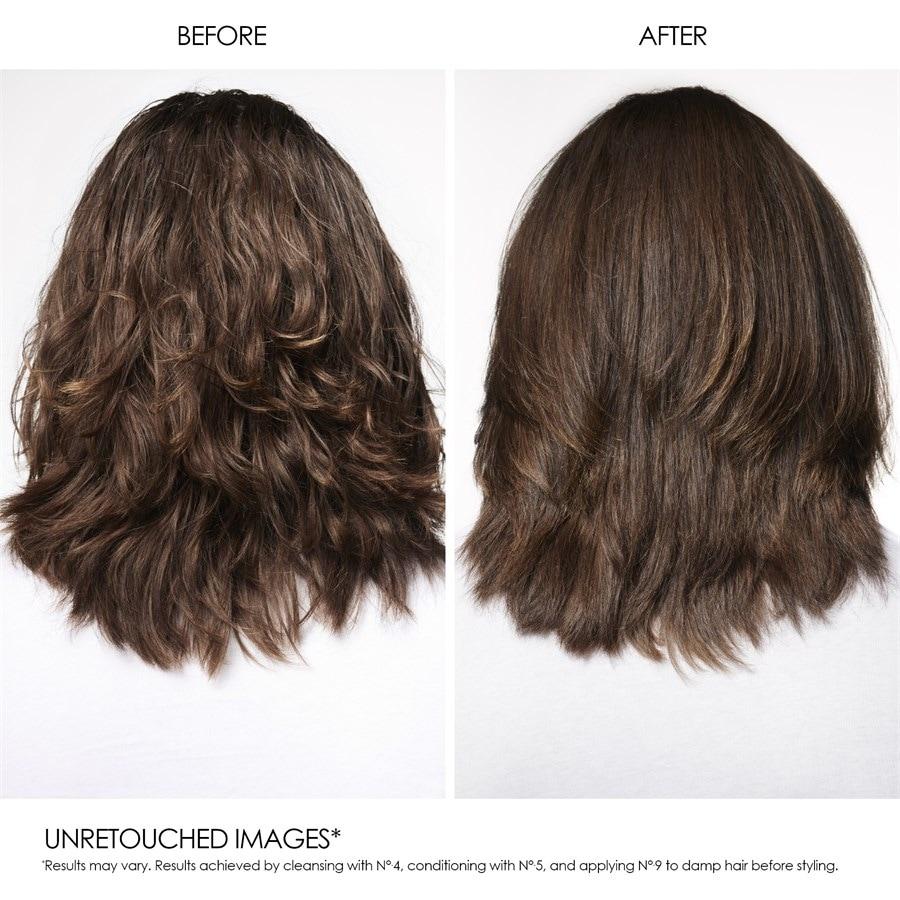 Olaplex N°5 Bond Maintenance Conditioner Online
