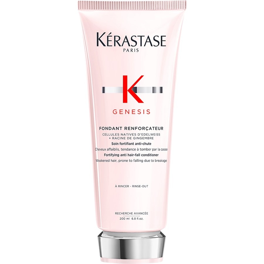 Genesis Fondant Renforçateur von Kérastase