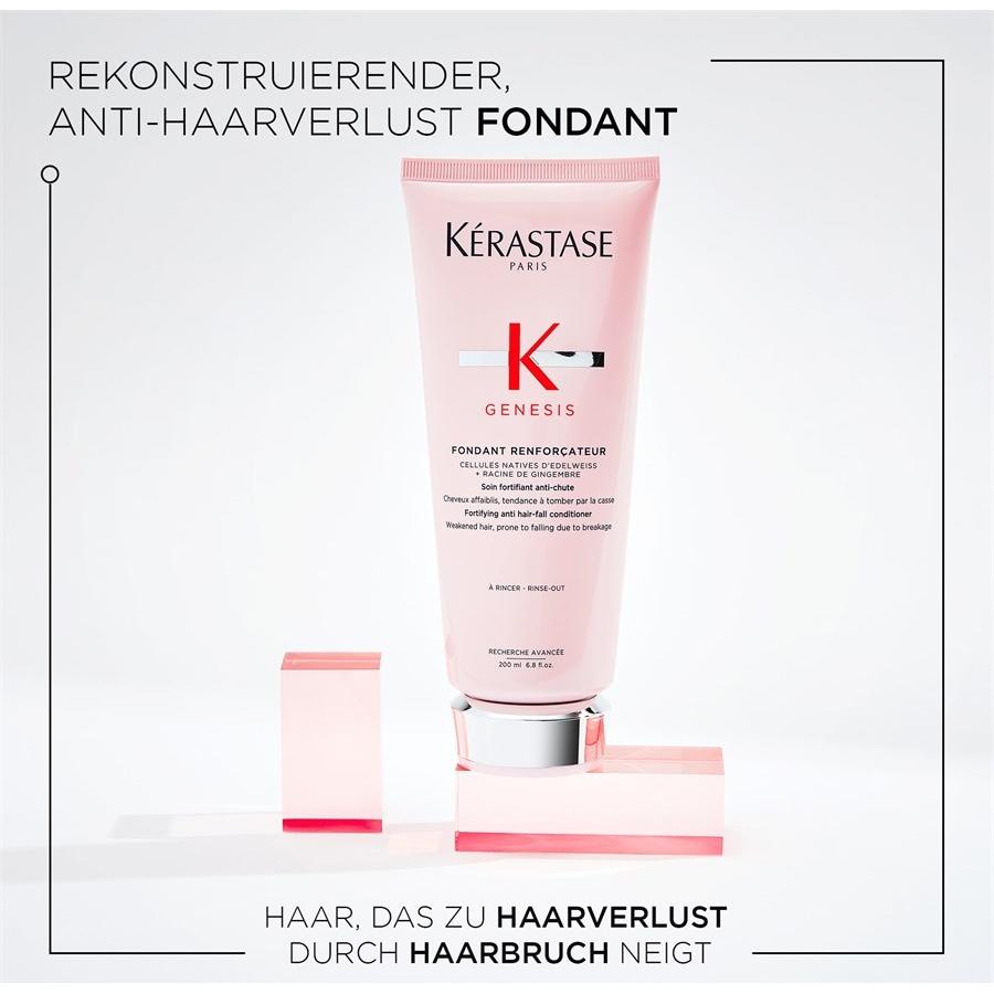 Genesis Fondant Renforçateur von Kérastase Outlet