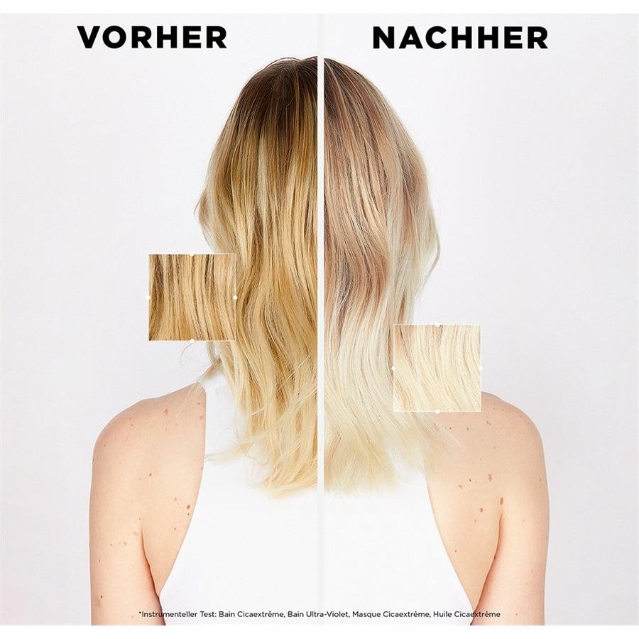 Blond Absolu Cicaflash Conditioner von Kérastase Auslauf