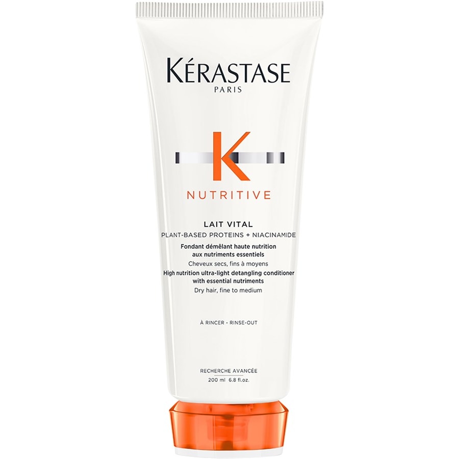 Nutritive Lait Vital Lotion von Kérastase Verkauf