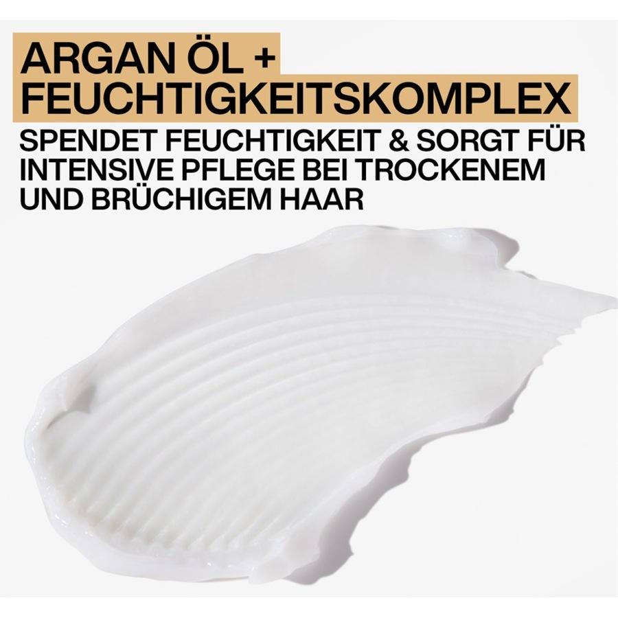 All Soft Conditioner von Redken Hotsell