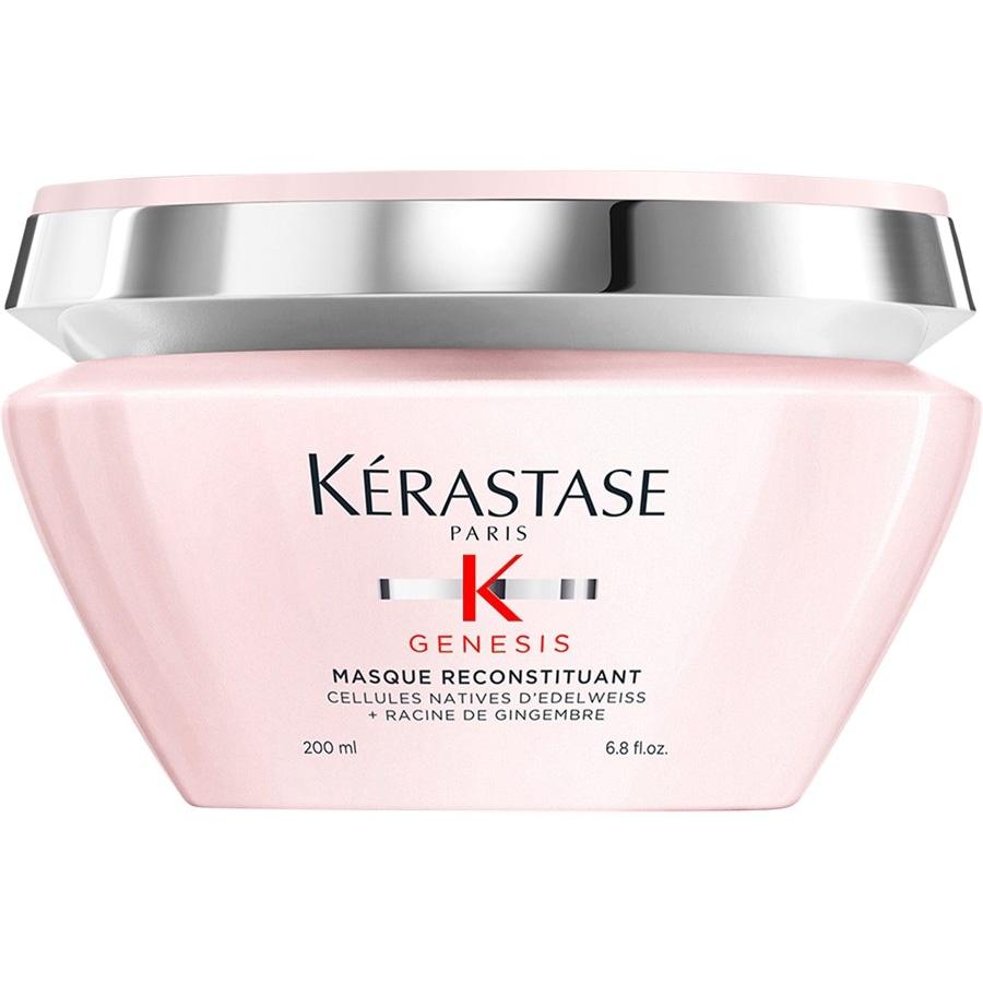 Genesis Masque Reconstituant von Kérastase im Angebot