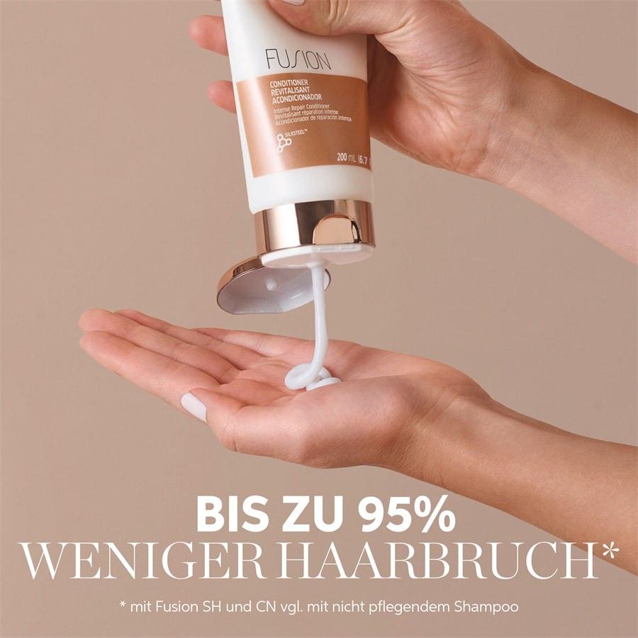 Fusion Intense Repair Conditioner von Wella Günstiger Verkauf