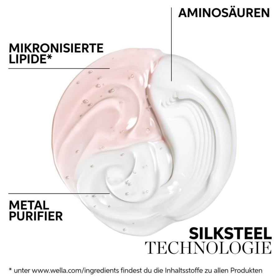 Fusion Intense Repair Conditioner von Wella Günstiger Verkauf