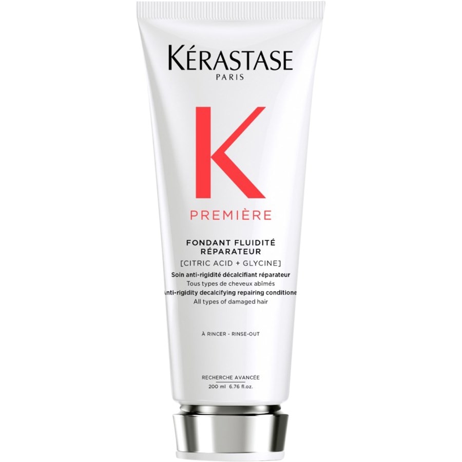 Première Conditioner Fondant Réparateur von Kérastase Fabrikverkauf