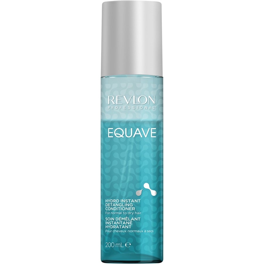 Revlon Professional Equave Hydro Instant Detangling Conditioner Meist gekauft