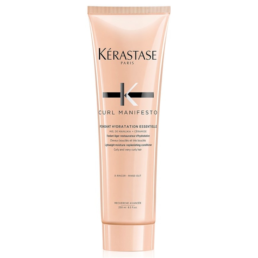 Curl Manifesto Fondant Hydrating Essentielle von Kérastase Kostenloser Versand